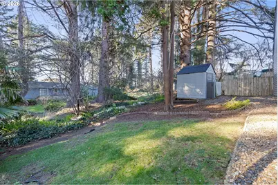 3607 NW Port Ave, Lincoln City, OR 97367 - Photo 19