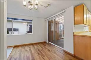 3607 NW Port Ave, Lincoln City, OR 97367 - Photo 3