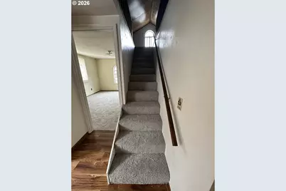 3607 NW Port Ave, Lincoln City, OR 97367 - Photo 15