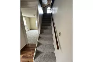 3607 NW Port Ave, Lincoln City, OR 97367 - Photo 15