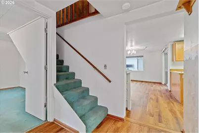 3607 NW Port Ave, Lincoln City, OR 97367 - Photo 15