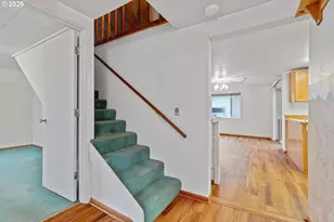 3607 NW Port Ave, Lincoln City, OR 97367 - Photo 15