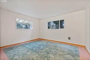 3607 NW Port Ave, Lincoln City, OR 97367 - Photo 7