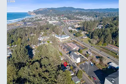 3607 NW Port Ave, Lincoln City, OR 97367 - Photo 21