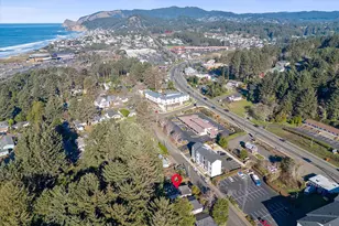 3607 NW Port Ave, Lincoln City, OR 97367 - Photo 21