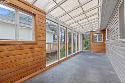 3607 NW Port Ave, Lincoln City, OR 97367 - Photo 17