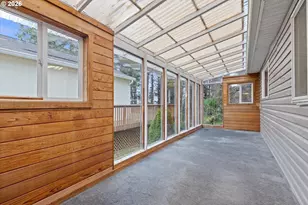 3607 NW Port Ave, Lincoln City, OR 97367 - Photo 17