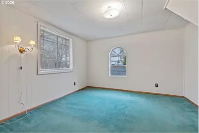 3607 NW Port Ave, Lincoln City, OR 97367 - Photo 11