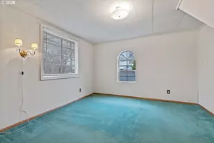 3607 NW Port Ave, Lincoln City, OR 97367 - Photo 11