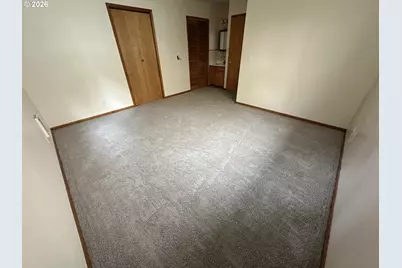 3607 NW Port Ave, Lincoln City, OR 97367 - Photo 7
