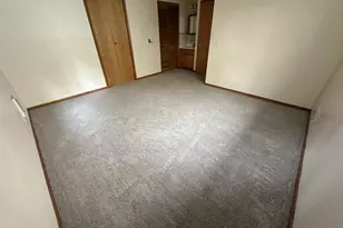 3607 NW Port Ave, Lincoln City, OR 97367 - Photo 7