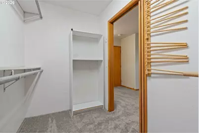 3607 NW Port Ave, Lincoln City, OR 97367 - Photo 9