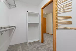 3607 NW Port Ave, Lincoln City, OR 97367 - Photo 9