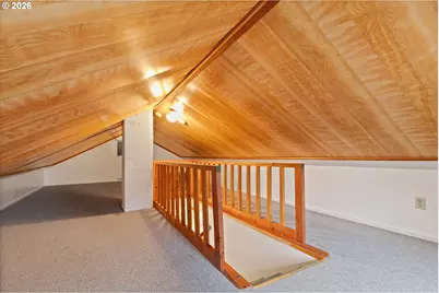 3607 NW Port Ave, Lincoln City, OR 97367 - Photo 13