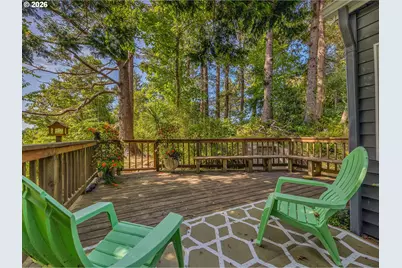 33232 Biwater Ln, Warrenton, OR 97146 - Photo 27