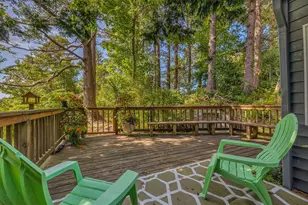 33232 Biwater Ln, Warrenton, OR 97146 - Photo 27
