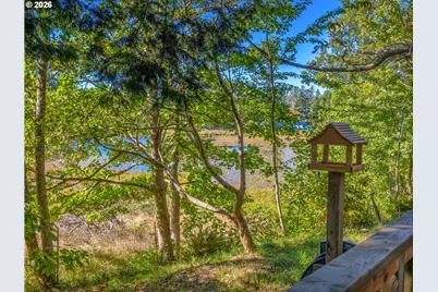 33232 Biwater Ln, Warrenton, OR 97146 - Photo 31