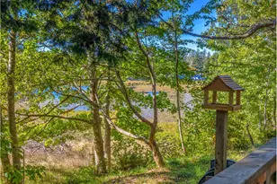 33232 Biwater Ln, Warrenton, OR 97146 - Photo 31