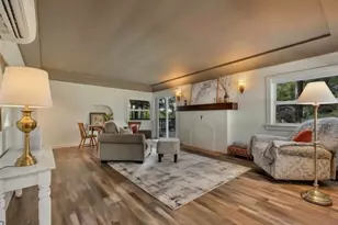 33232 Biwater Ln, Warrenton, OR 97146 - Photo 7