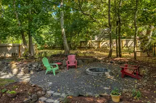 33232 Biwater Ln, Warrenton, OR 97146 - Photo 33