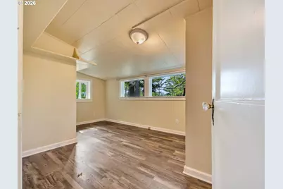 33232 Biwater Ln, Warrenton, OR 97146 - Photo 15