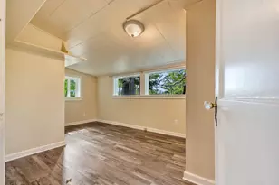 33232 Biwater Ln, Warrenton, OR 97146 - Photo 15