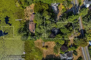 33232 Biwater Ln, Warrenton, OR 97146 - Photo 37