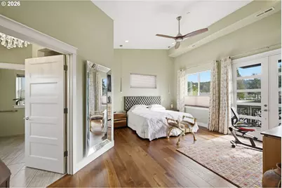 1308 E Main St, Cottage Grove, OR 97424 - Photo 13