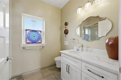 1308 E Main St, Cottage Grove, OR 97424 - Photo 17