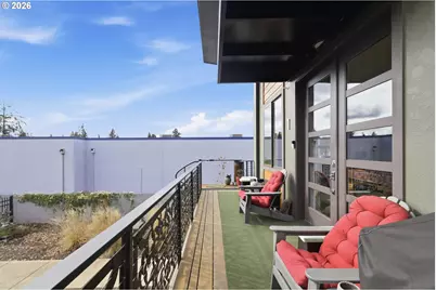 1308 E Main St, Cottage Grove, OR 97424 - Photo 21