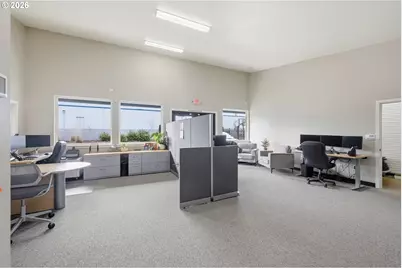 1308 E Main St, Cottage Grove, OR 97424 - Photo 43