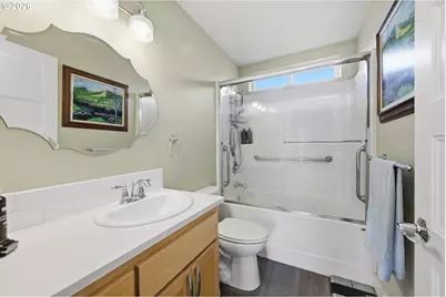 1308 E Main St, Cottage Grove, OR 97424 - Photo 33