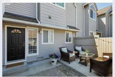 28705 SW Roger Blvd #80, Wilsonville, OR 97070 - Photo 3