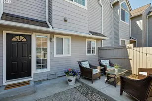 28705 SW Roger Blvd, Wilsonville, OR 97070 - Photo 3