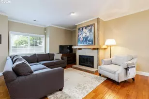 28705 SW Roger Blvd, Wilsonville, OR 97070 - Photo 7