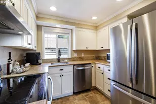 28705 SW Roger Blvd, Wilsonville, OR 97070 - Photo 15