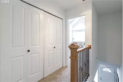 28705 SW Roger Blvd #80, Wilsonville, OR 97070 - Photo 19