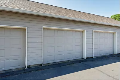 28705 SW Roger Blvd #80, Wilsonville, OR 97070 - Photo 33