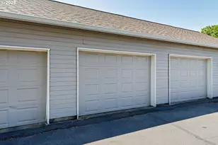 28705 SW Roger Blvd, Wilsonville, OR 97070 - Photo 33