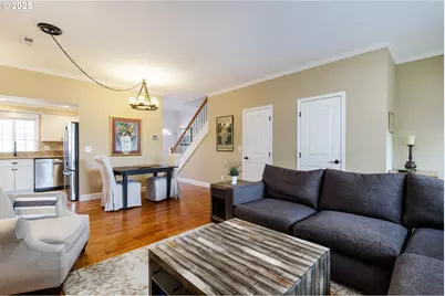 28705 SW Roger Blvd #80, Wilsonville, OR 97070 - Photo 9