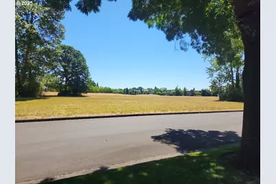 28705 SW Roger Blvd #80, Wilsonville, OR 97070 - Photo 39