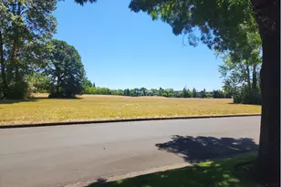 28705 SW Roger Blvd, Wilsonville, OR 97070 - Photo 39