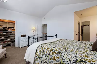 28705 SW Roger Blvd #80, Wilsonville, OR 97070 - Photo 21