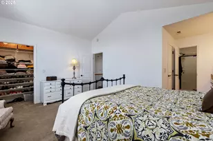 28705 SW Roger Blvd, Wilsonville, OR 97070 - Photo 21