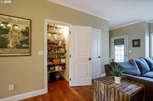 28705 SW Roger Blvd, Wilsonville, OR 97070 - Photo 17