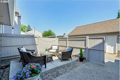 28705 SW Roger Blvd #80, Wilsonville, OR 97070 - Photo 35