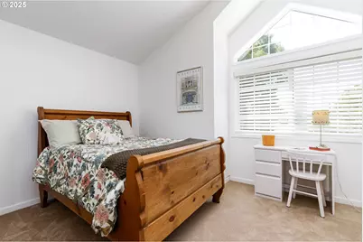 28705 SW Roger Blvd #80, Wilsonville, OR 97070 - Photo 25