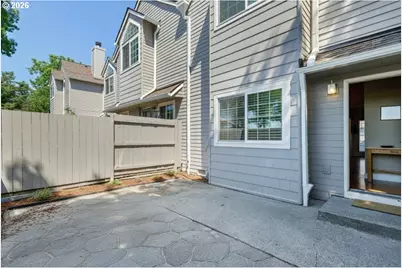 28705 SW Roger Blvd #80, Wilsonville, OR 97070 - Photo 29