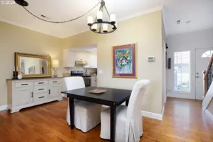 28705 SW Roger Blvd, Wilsonville, OR 97070 - Photo 11