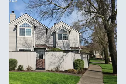 28705 SW Roger Blvd #80, Wilsonville, OR 97070 - Photo 1